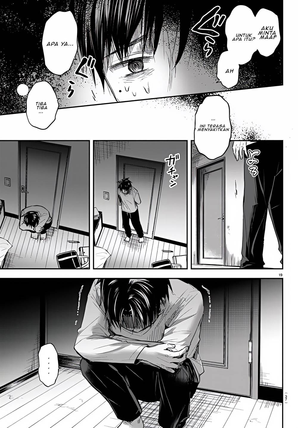 Chapter 1 - halaman 24