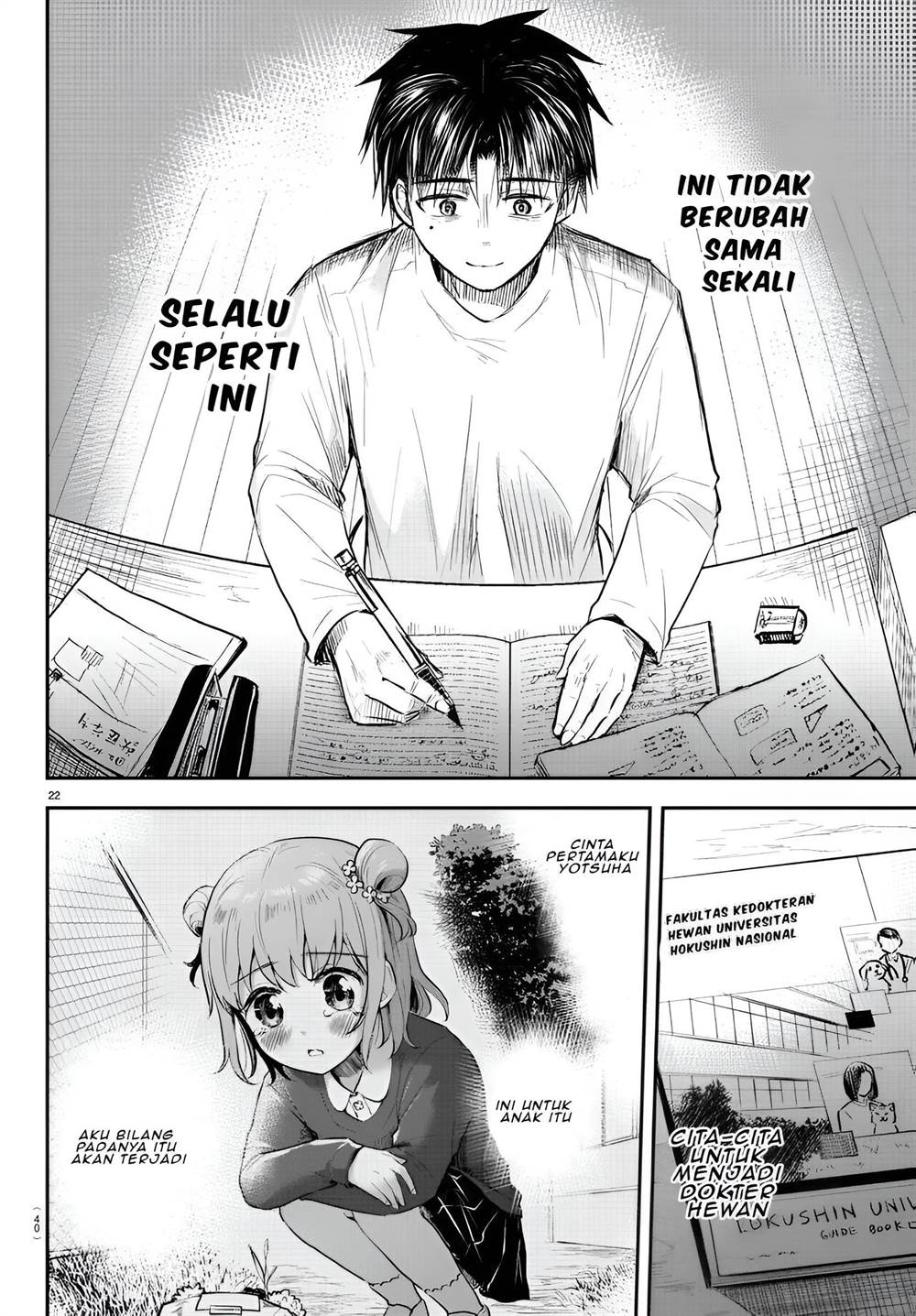 Chapter 1 - halaman 27