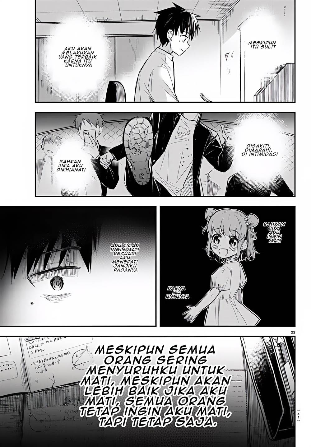 Chapter 1 - halaman 28