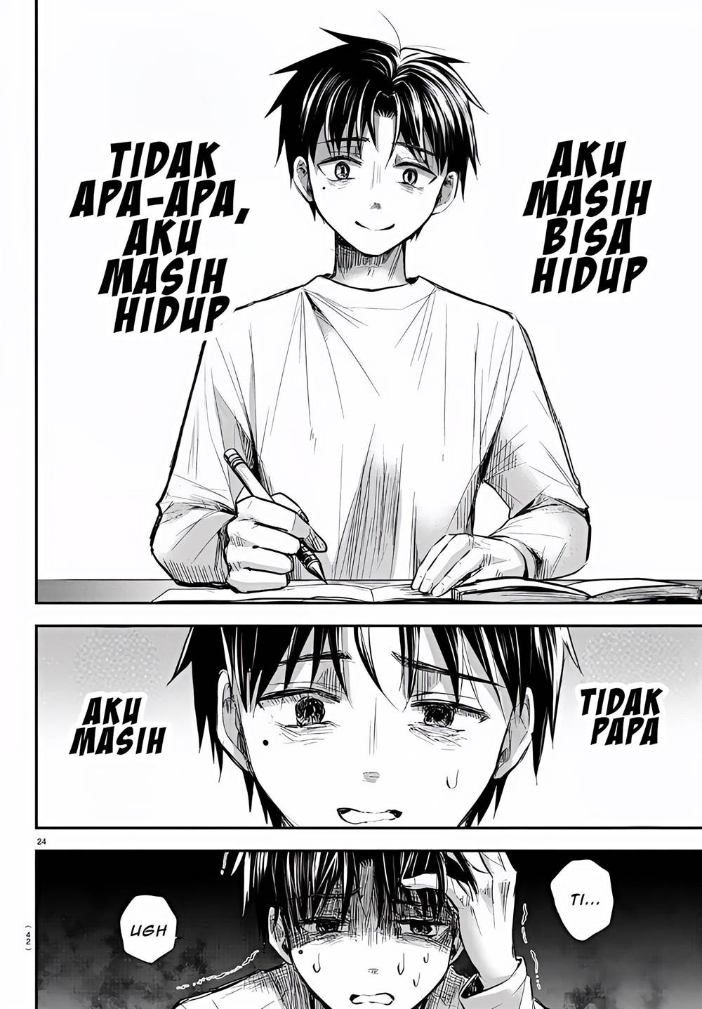 Chapter 1 - halaman 29