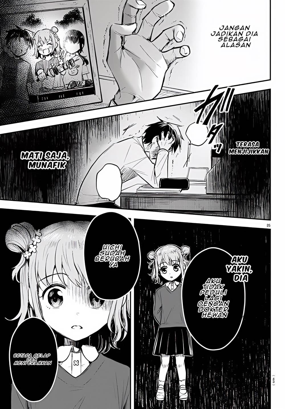Chapter 1 - halaman 30