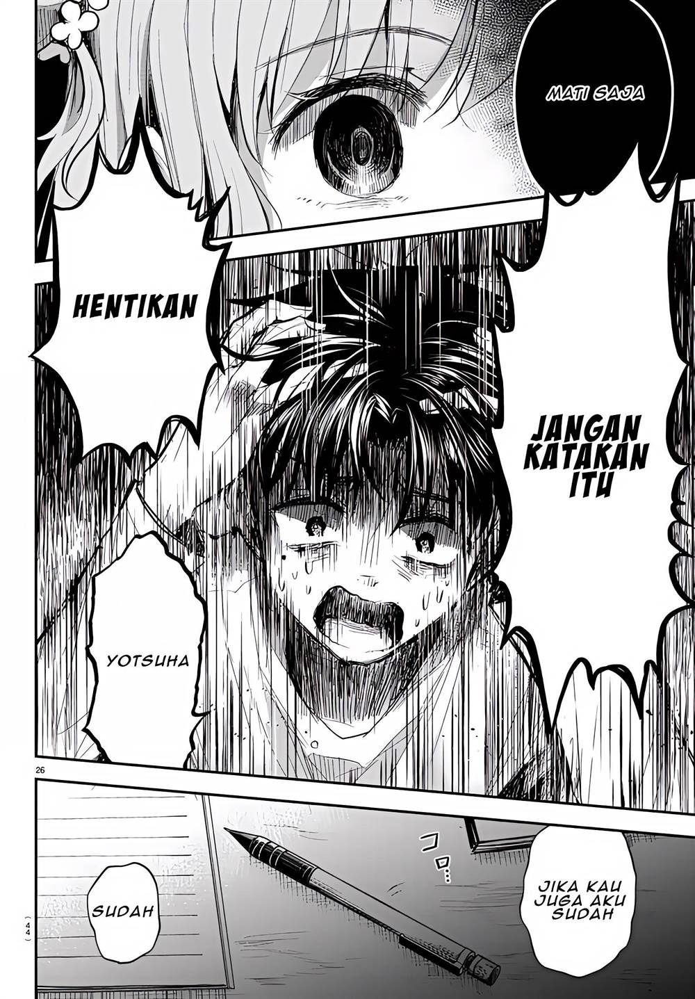 Chapter 1 - halaman 31