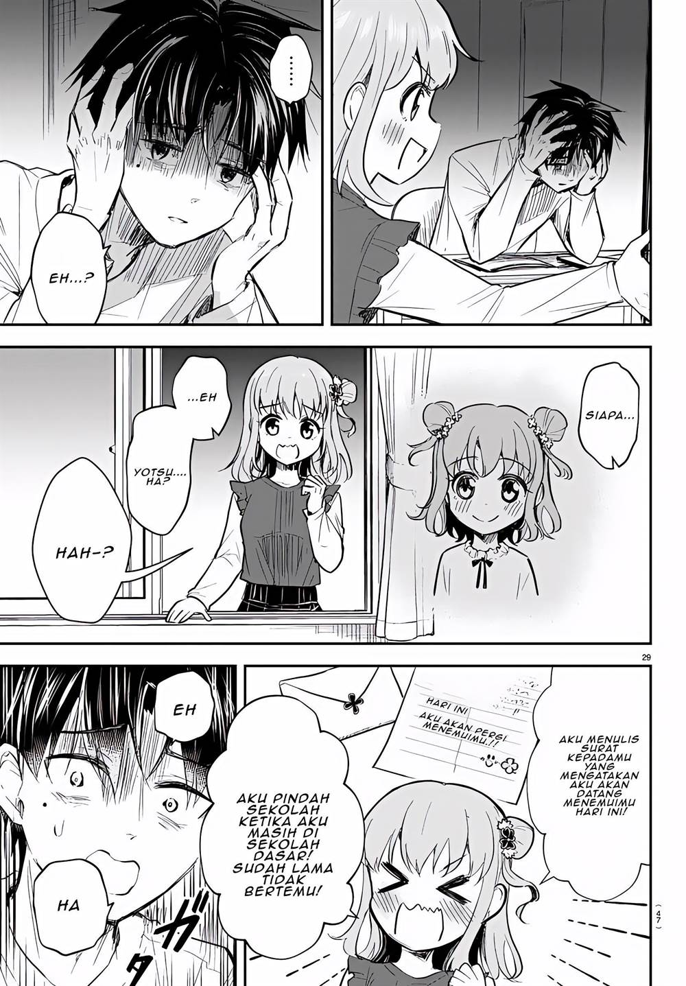 Chapter 1 - halaman 34