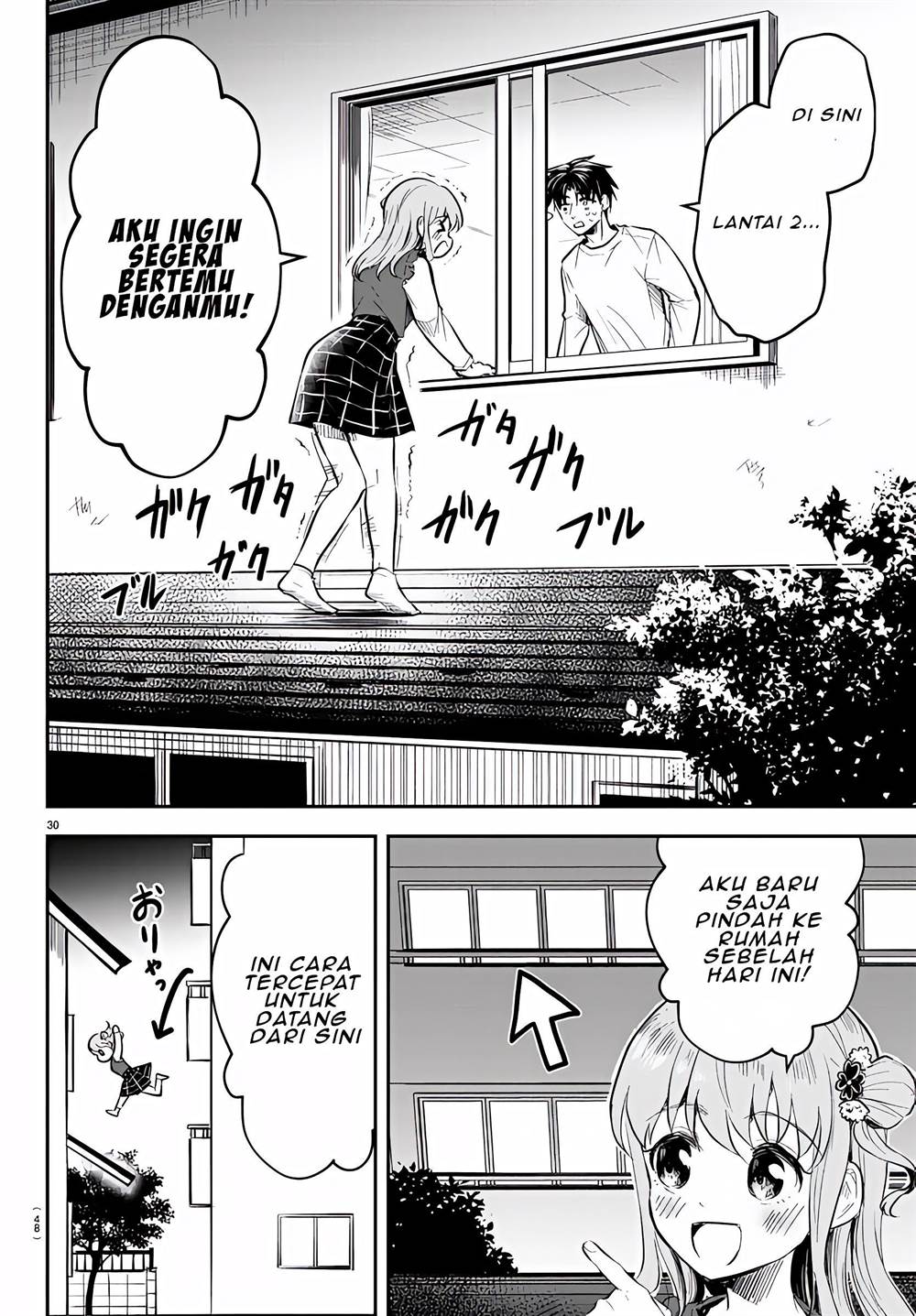 Chapter 1 - halaman 35