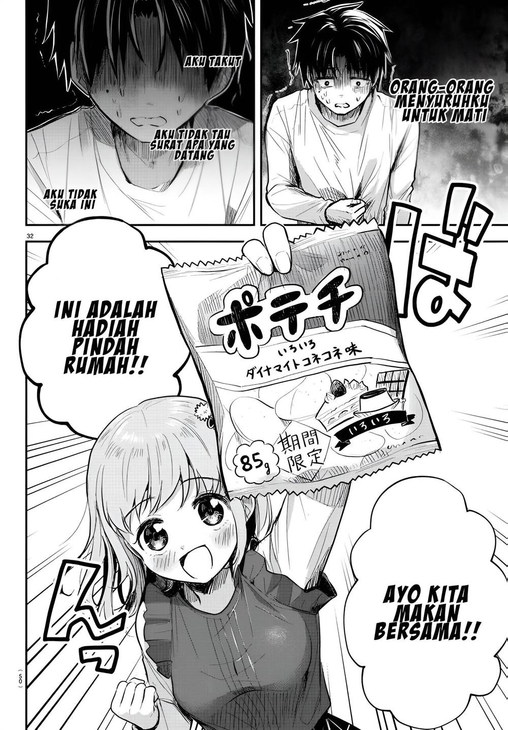 Chapter 1 - halaman 37