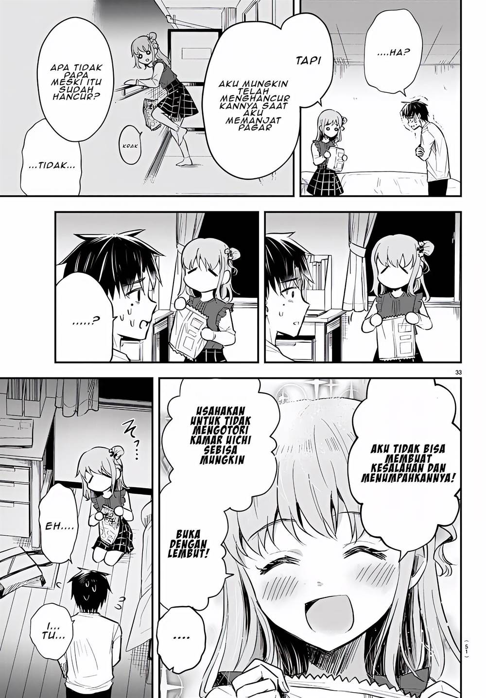 Chapter 1 - halaman 38
