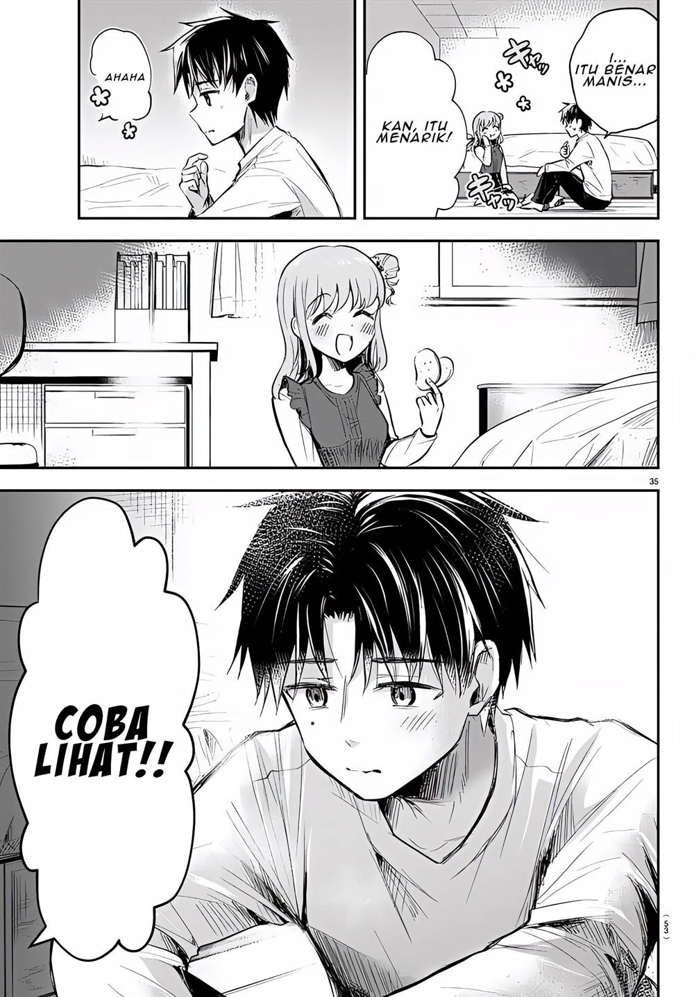 Chapter 1 - halaman 40