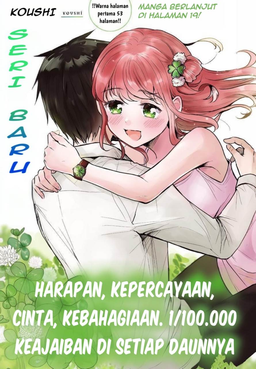 Chapter 1 - halaman 5