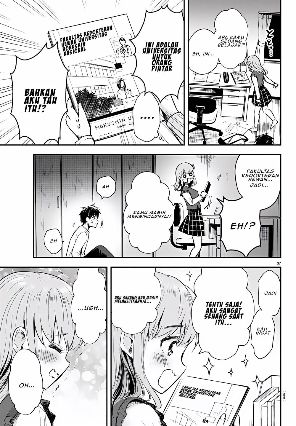 Chapter 1 - halaman 42