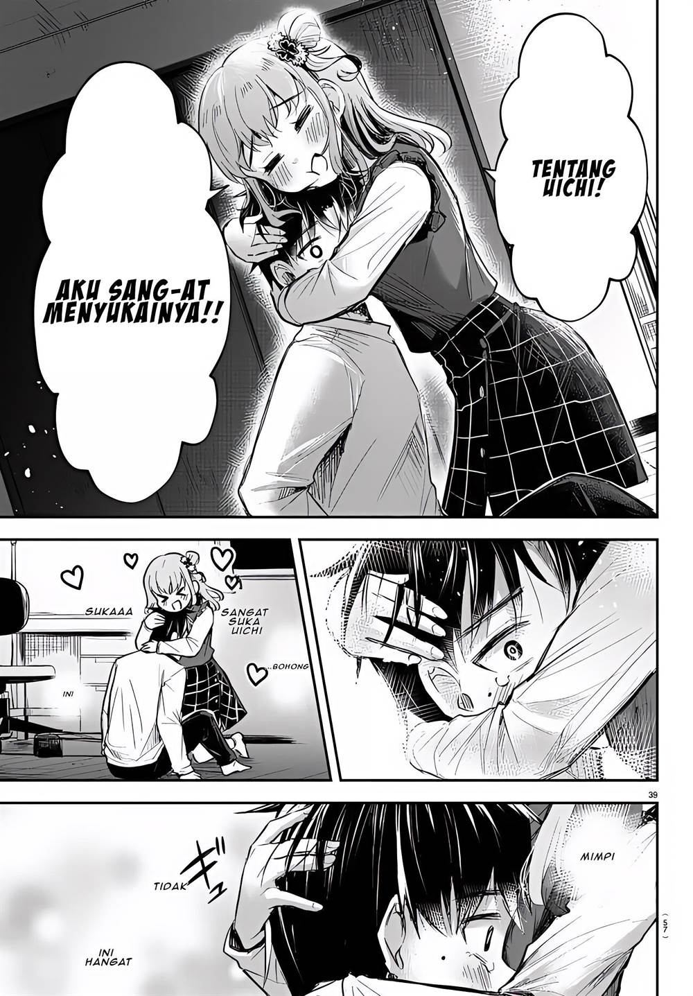 Chapter 1 - halaman 44