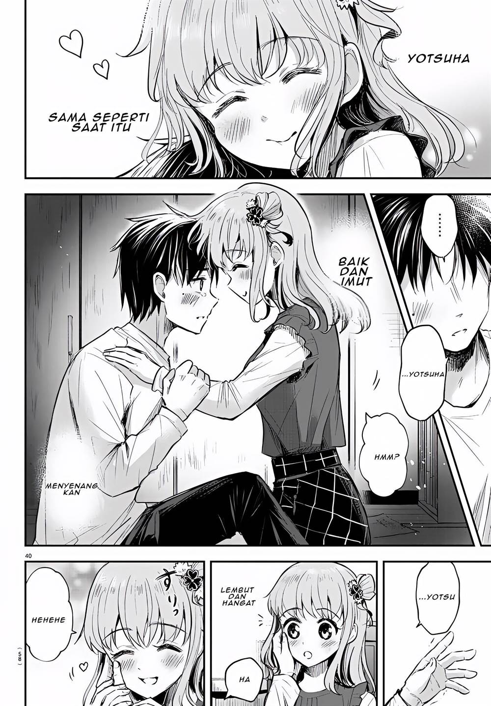 Chapter 1 - halaman 45