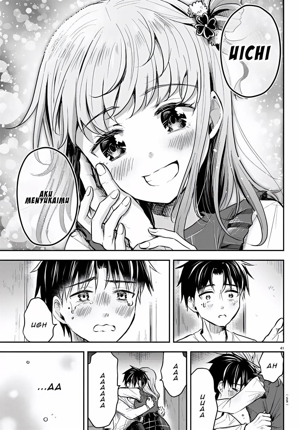 Chapter 1 - halaman 46