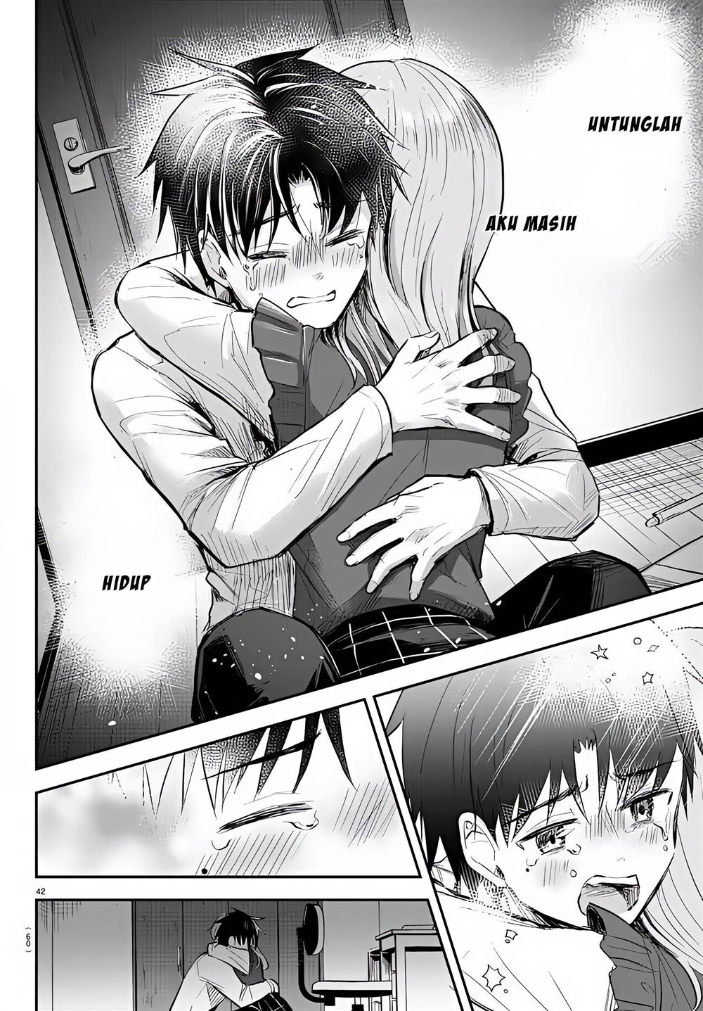 Chapter 1 - halaman 47