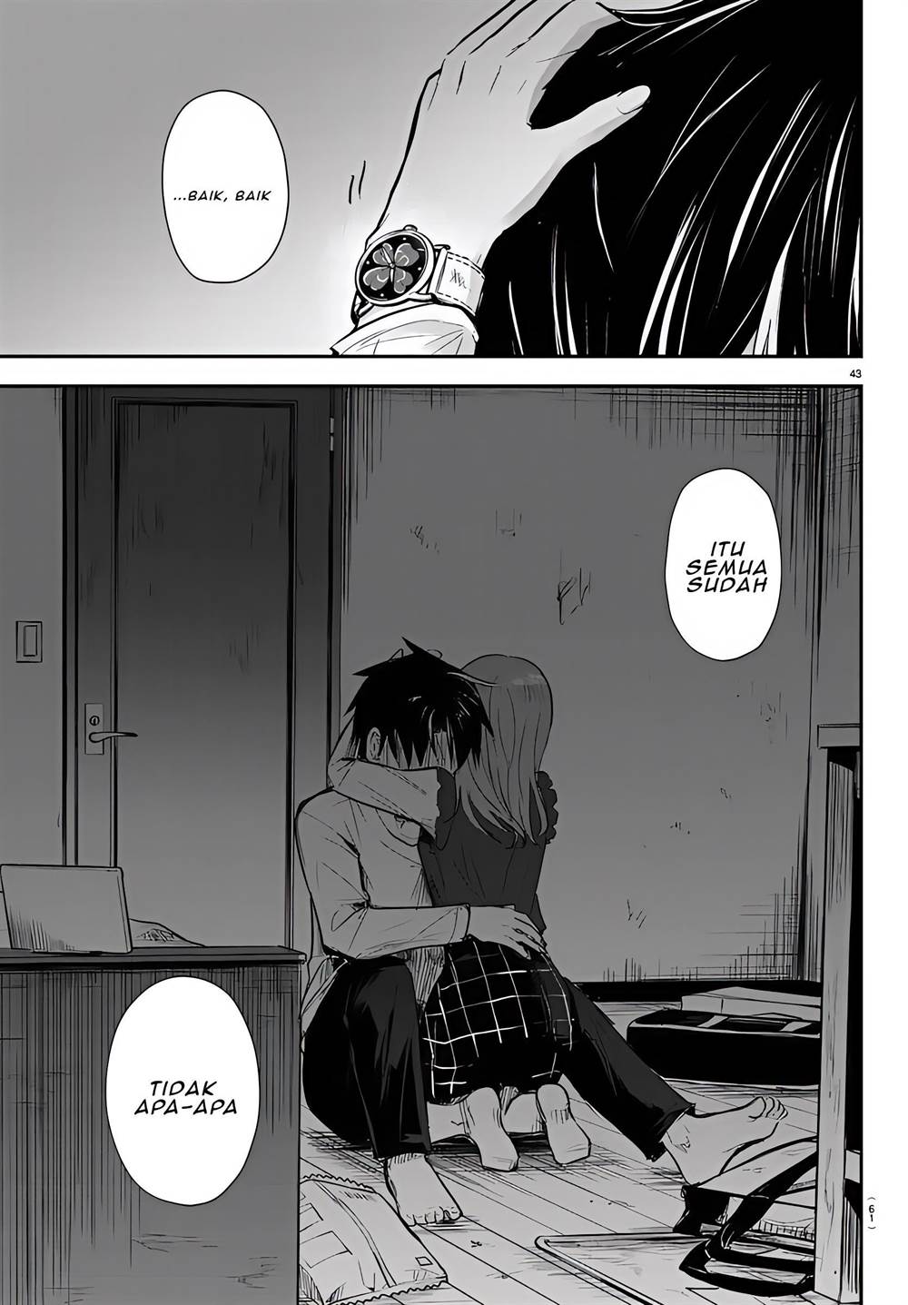 Chapter 1 - halaman 48