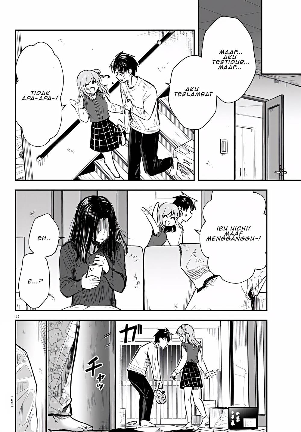 Chapter 1 - halaman 49