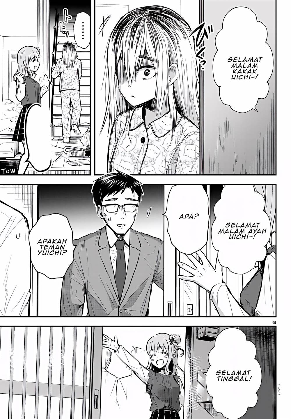 Chapter 1 - halaman 50
