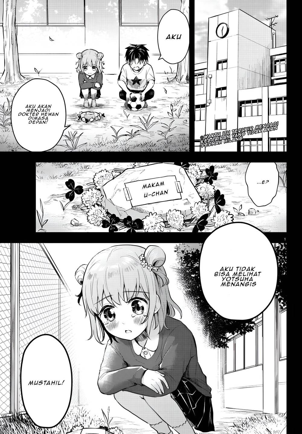 Chapter 1 - halaman 6