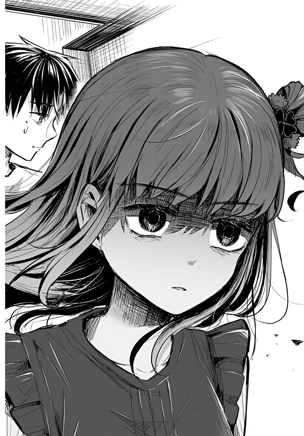 Chapter 1 - halaman 51