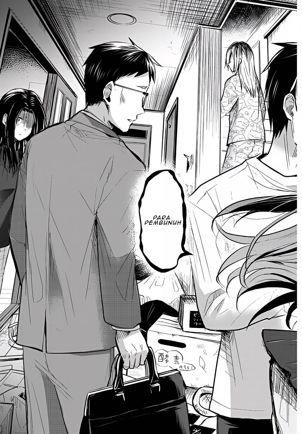 Chapter 1 - halaman 52