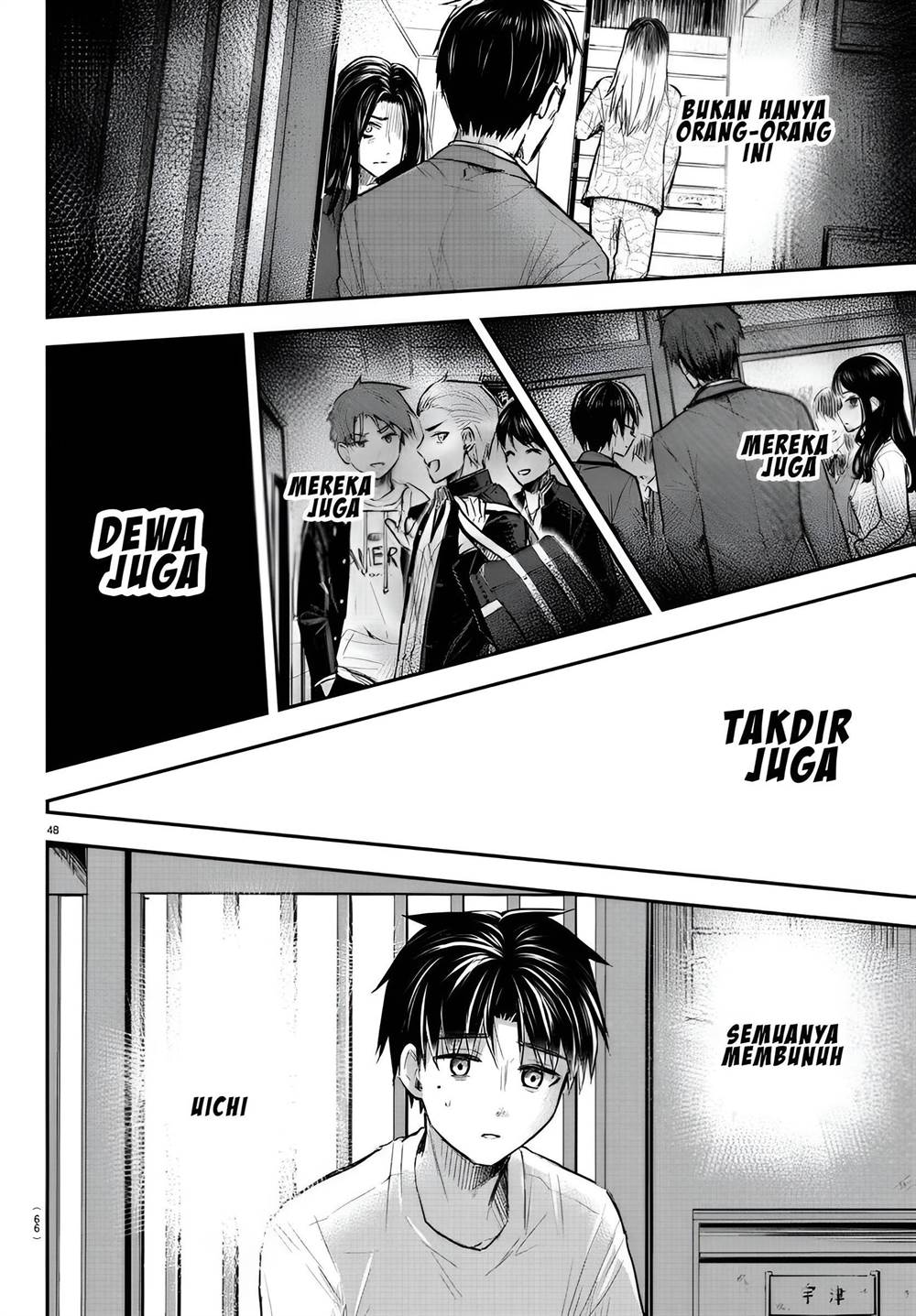 Chapter 1 - halaman 53