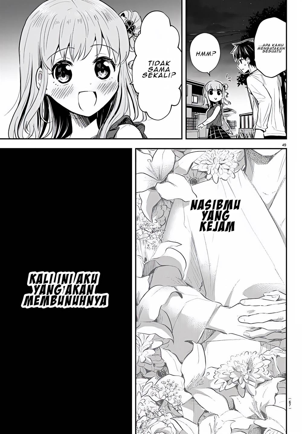 Chapter 1 - halaman 54