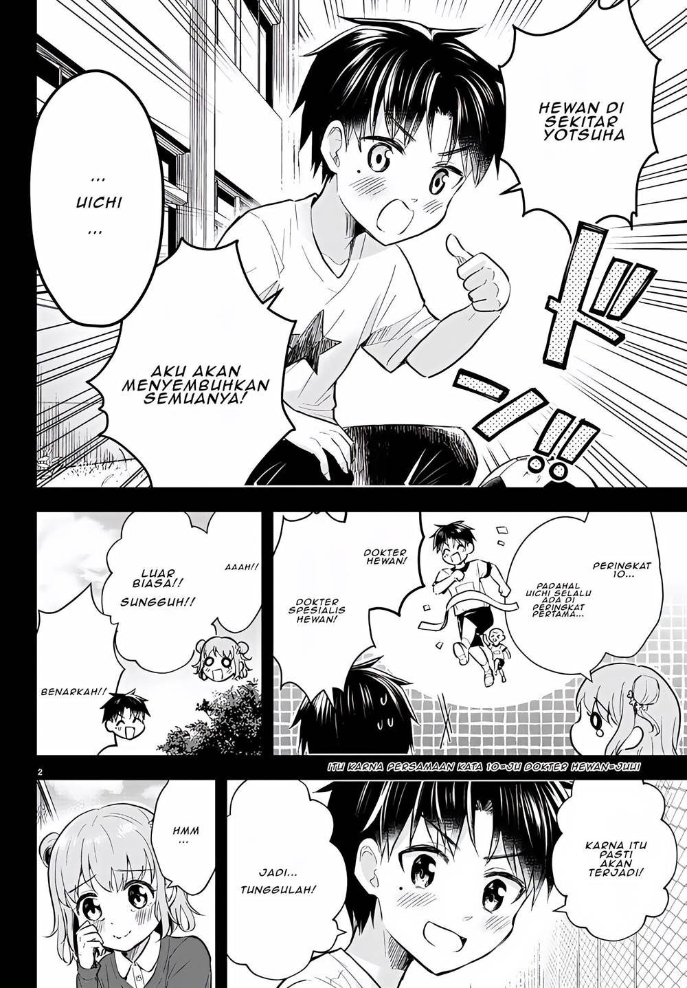 Chapter 1 - halaman 7