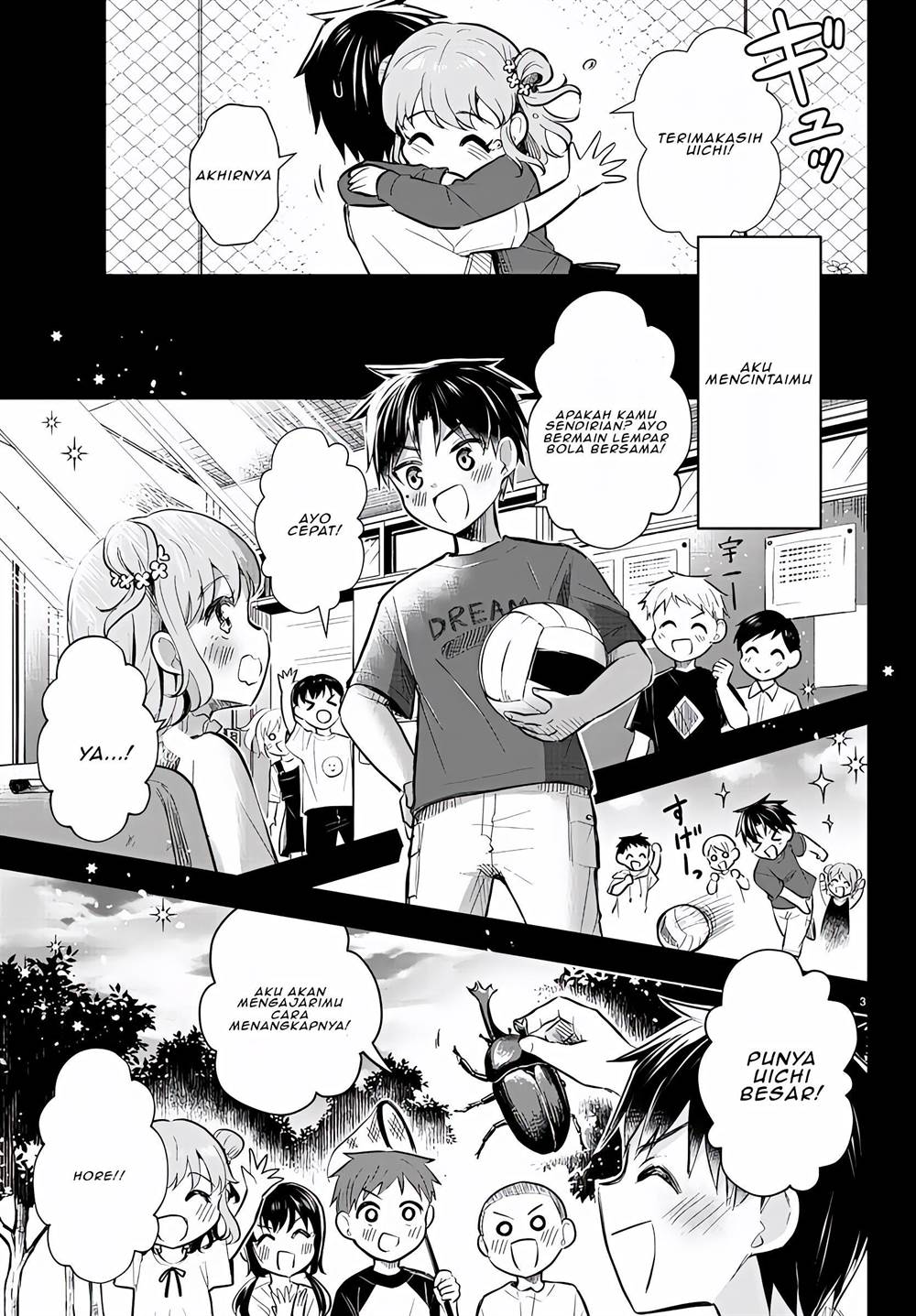 Chapter 1 - halaman 8