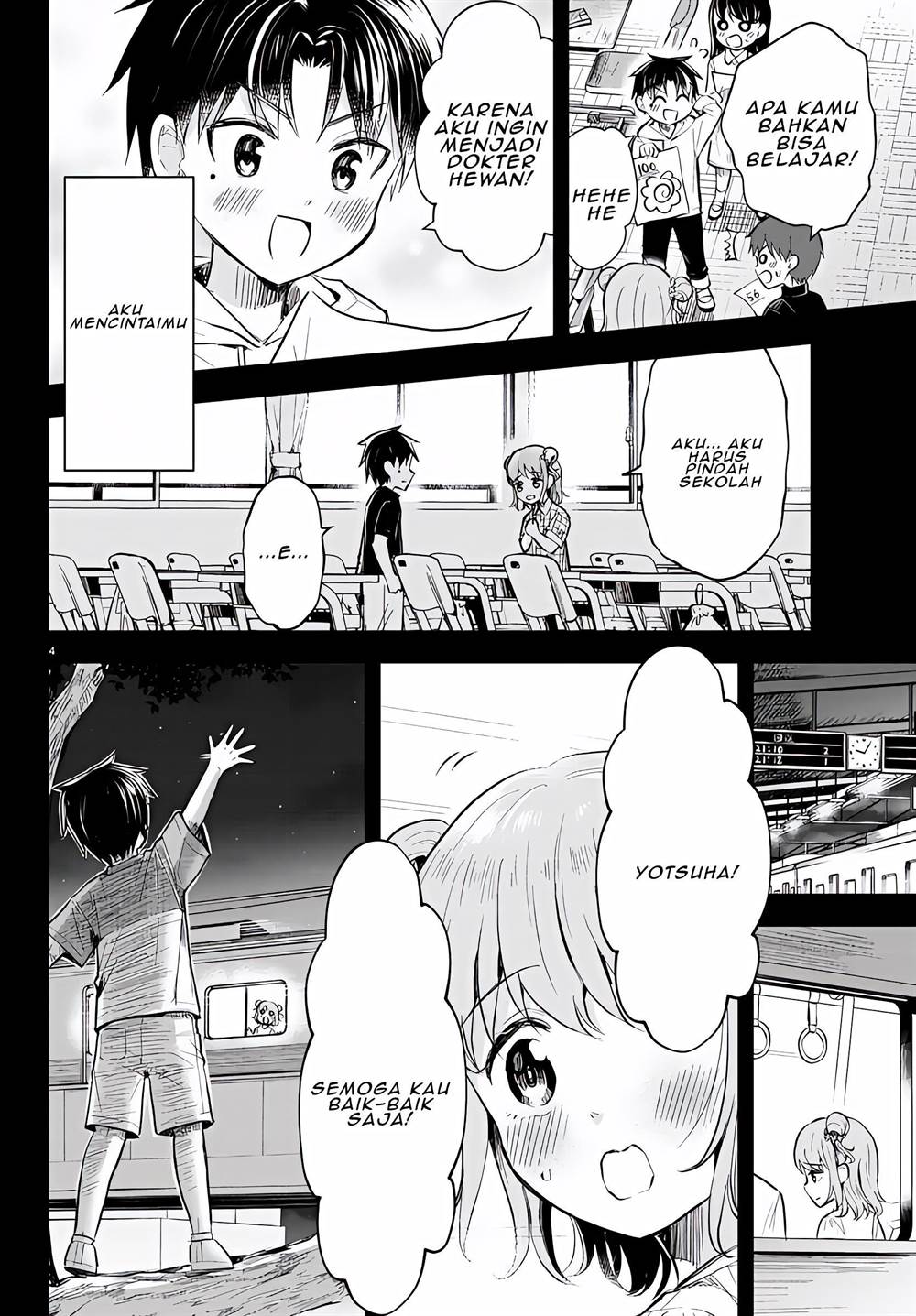 Chapter 1 - halaman 9