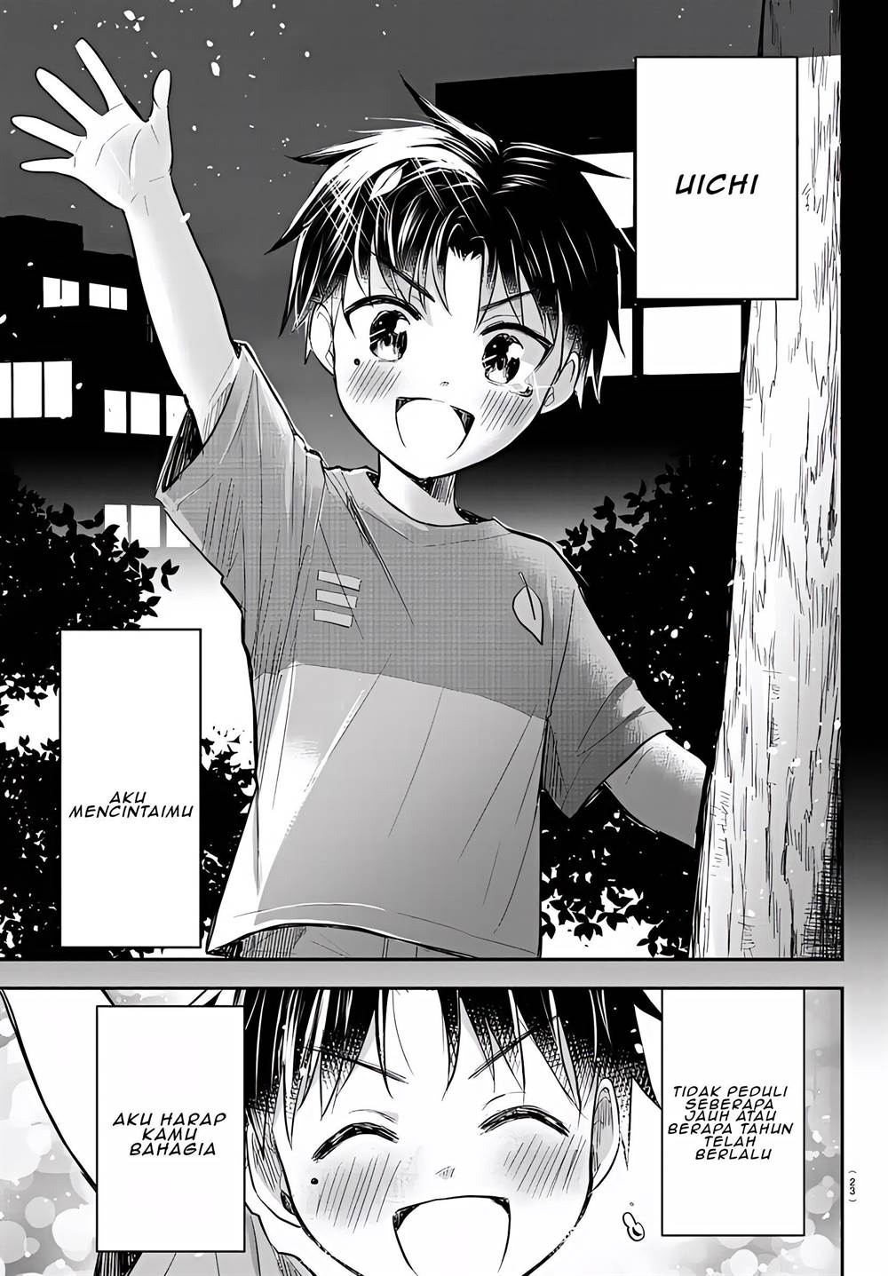 Chapter 1 - halaman 10