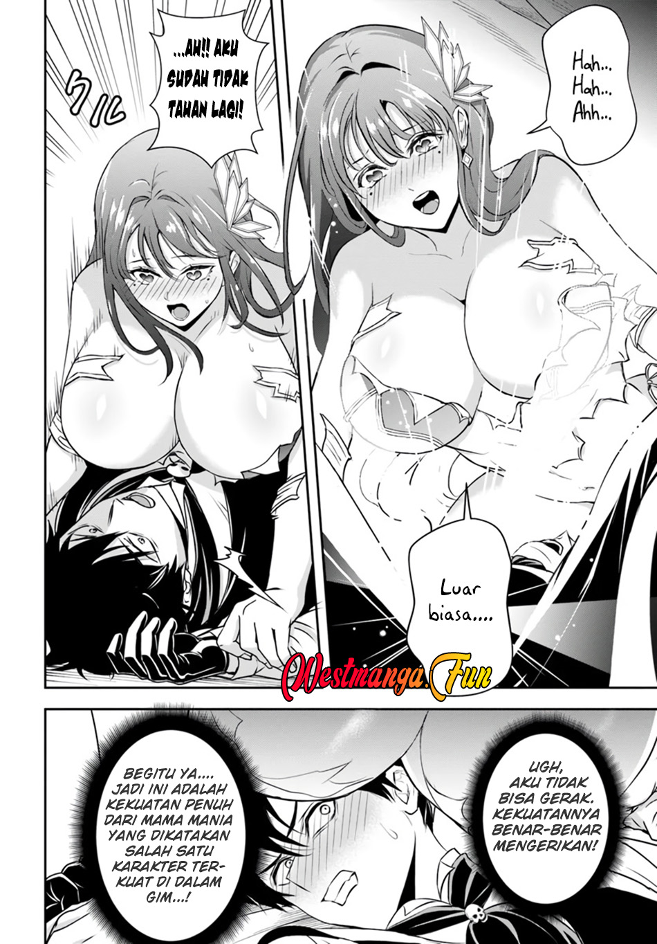Chapter 7 - halaman 11