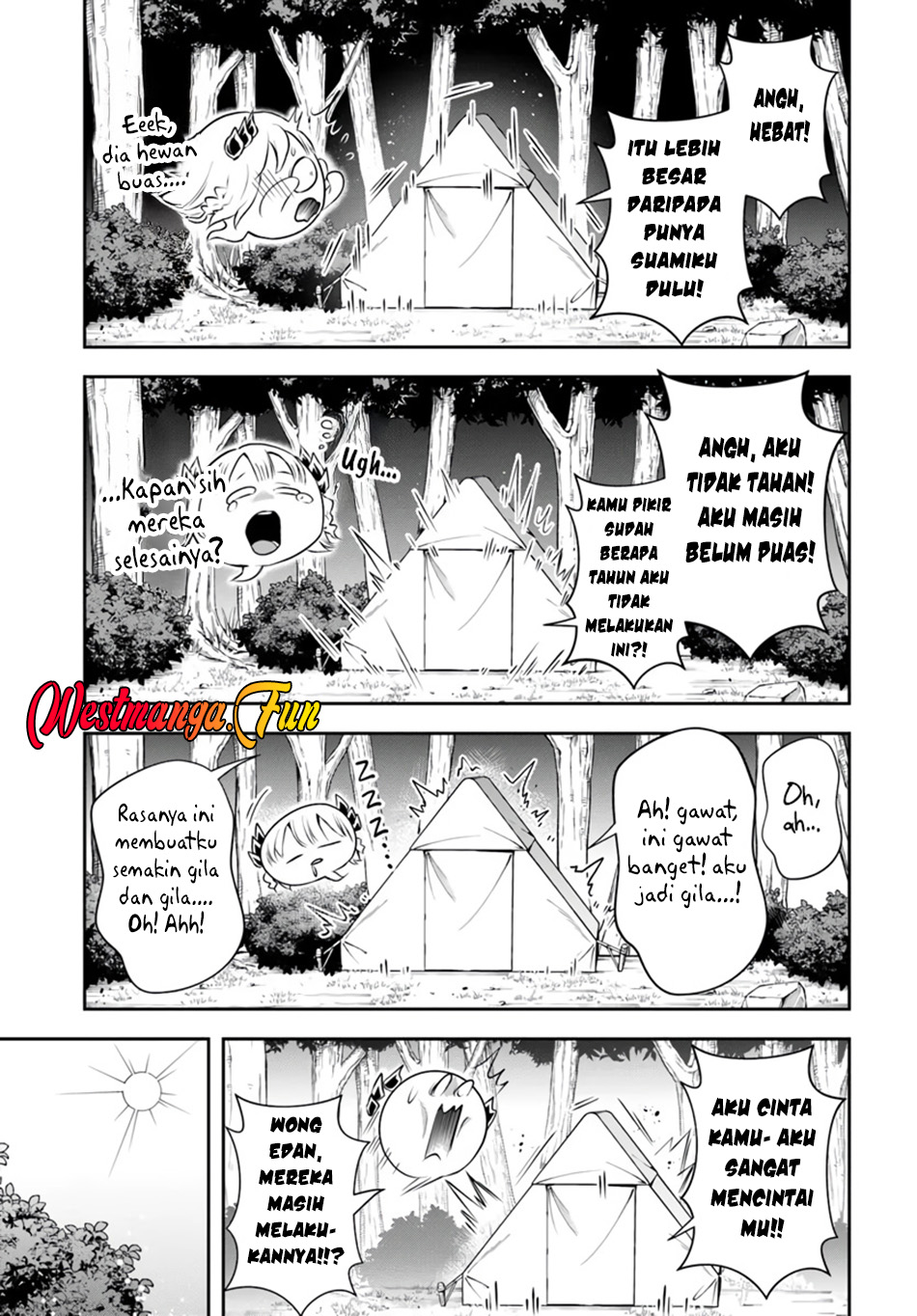Chapter 7 - halaman 15