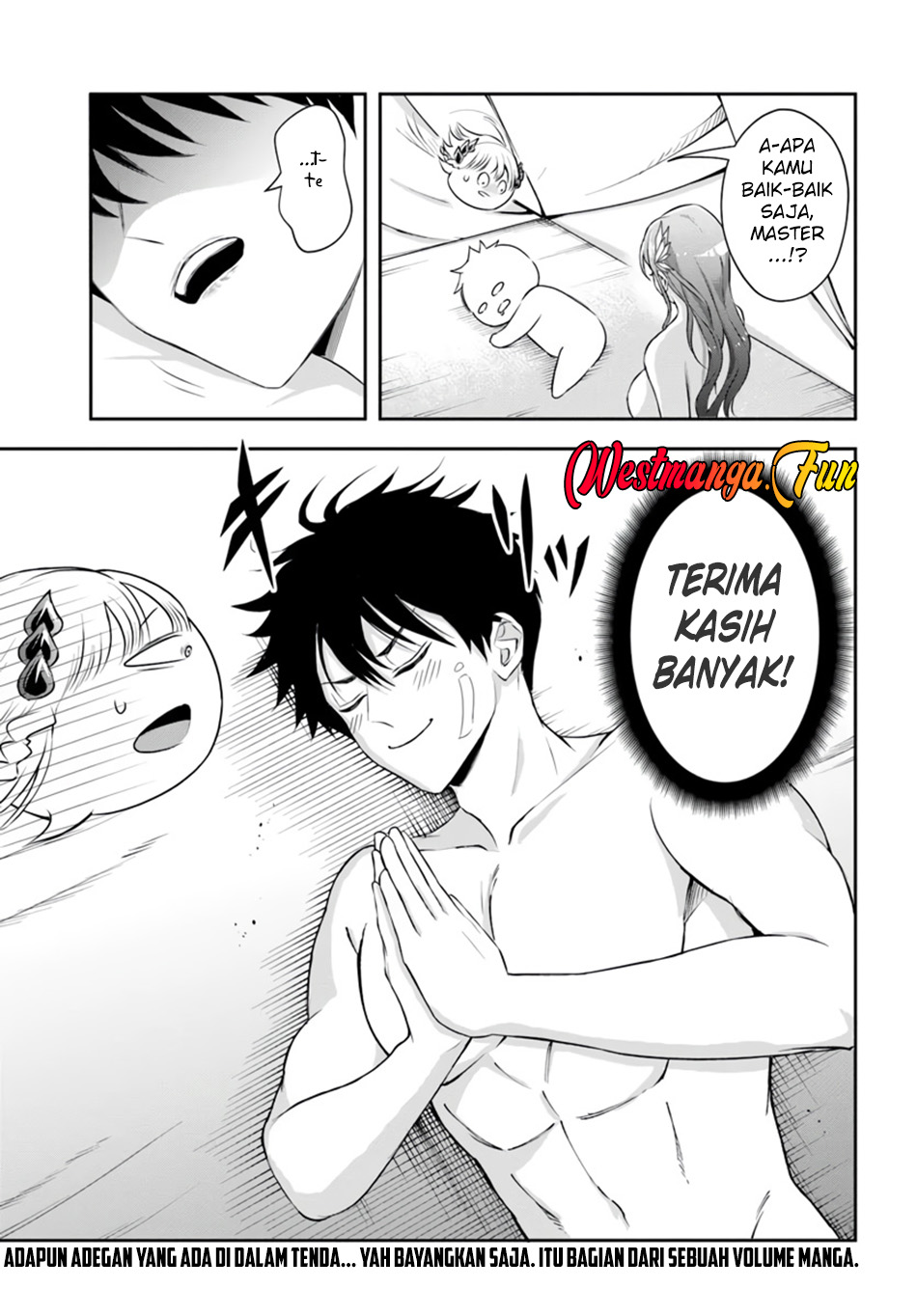 Chapter 7 - halaman 17