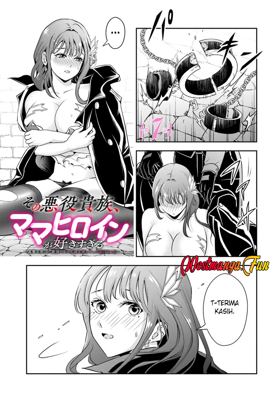 Chapter 7 - halaman 3