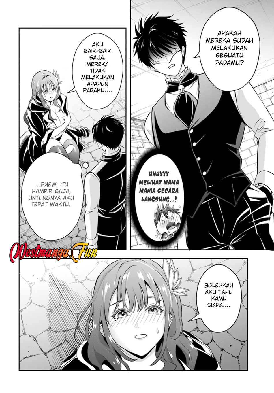 Chapter 7 - halaman 5