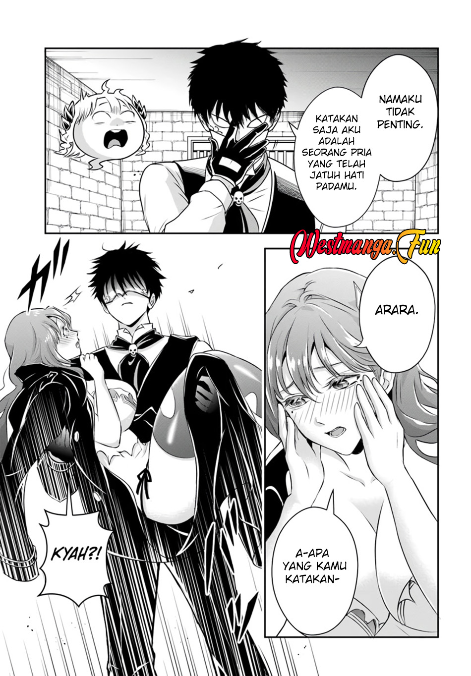 Chapter 7 - halaman 6