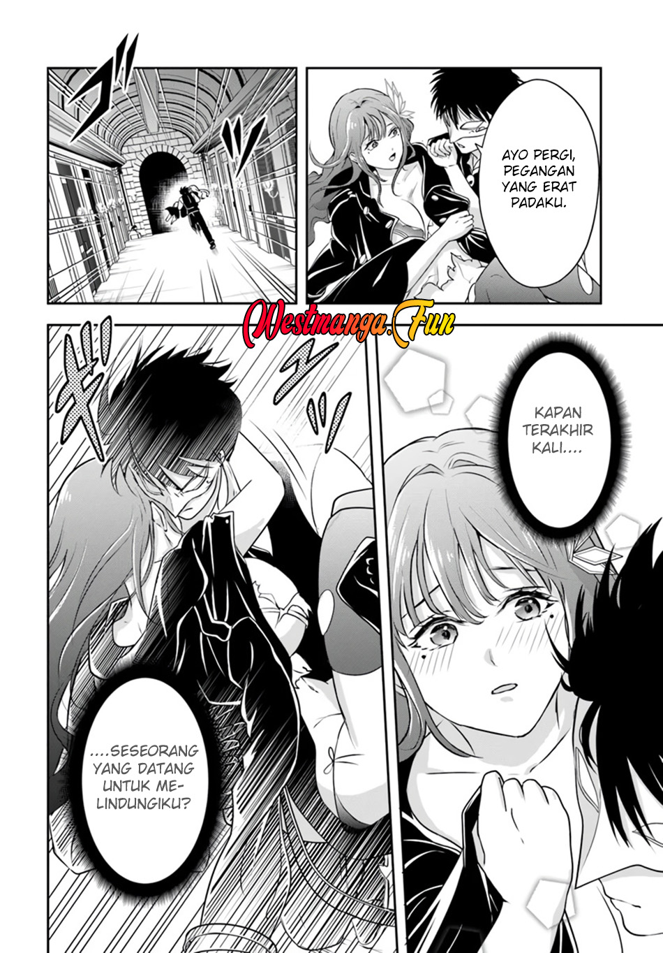 Chapter 7 - halaman 7
