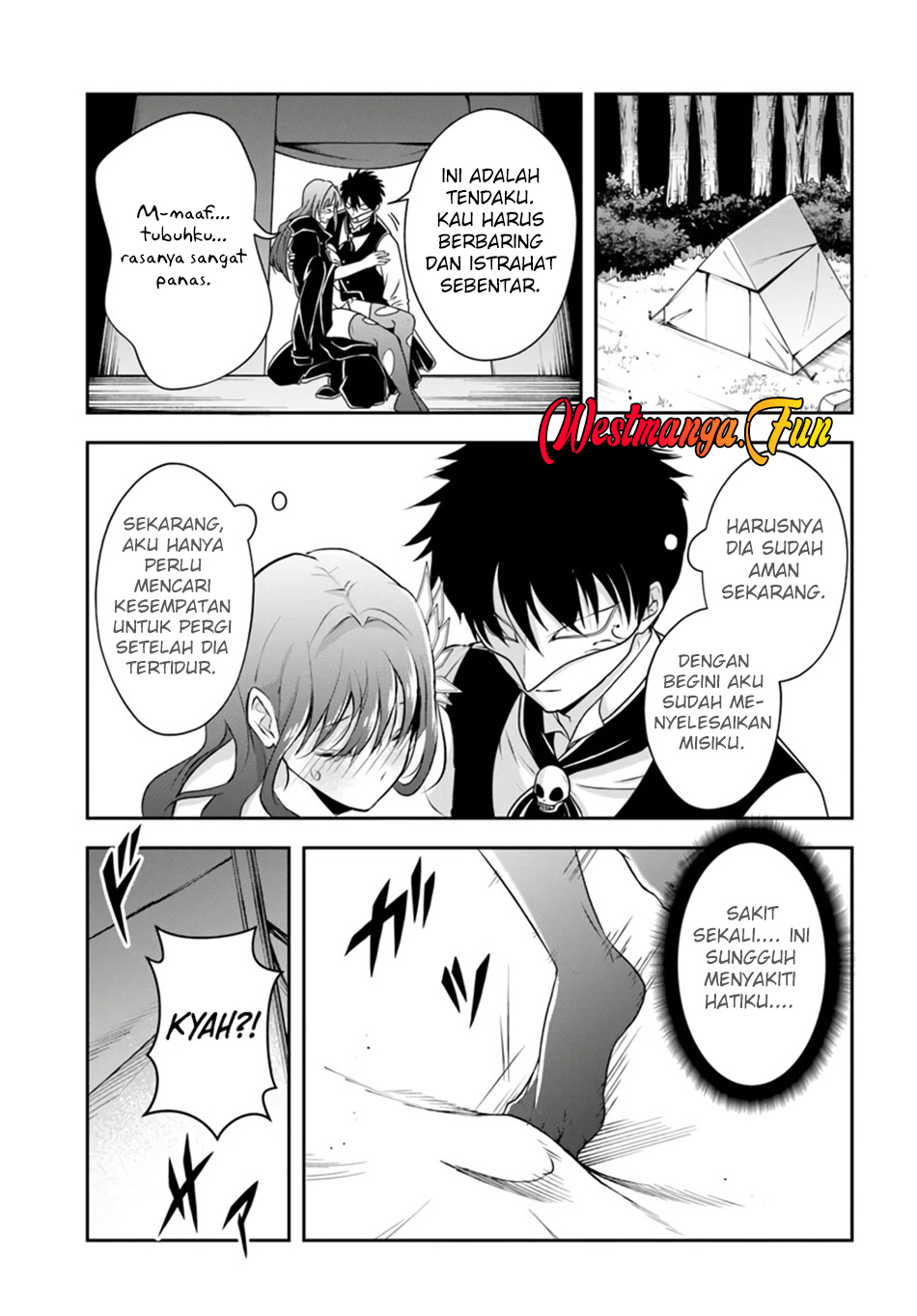 Chapter 7 - halaman 8