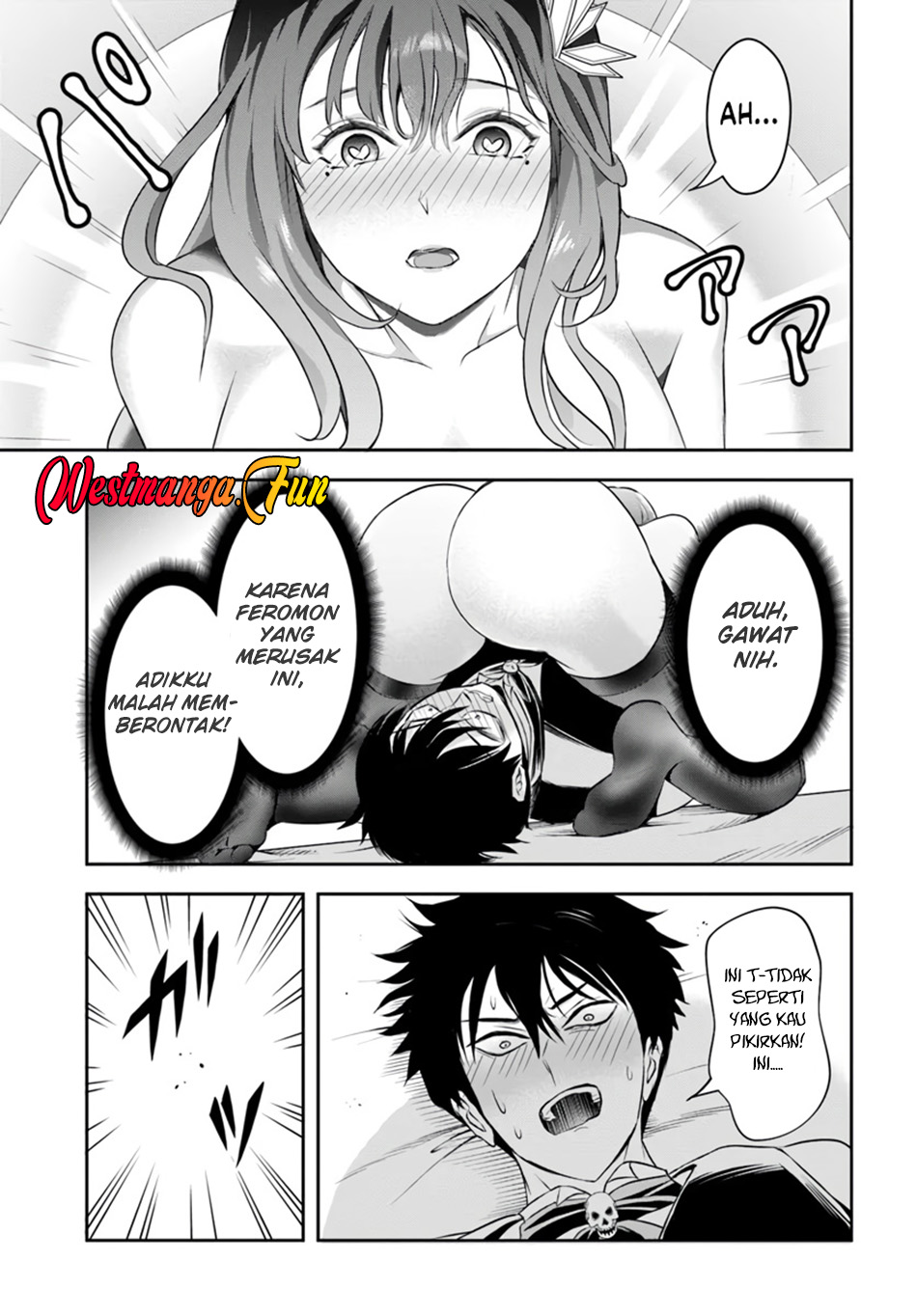 Chapter 7 - halaman 10