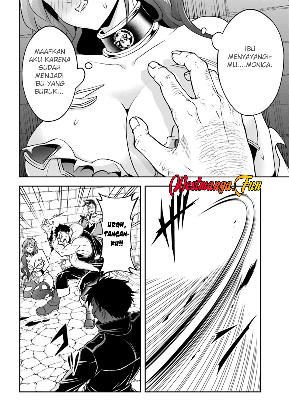 Chapter 6 - halaman 12
