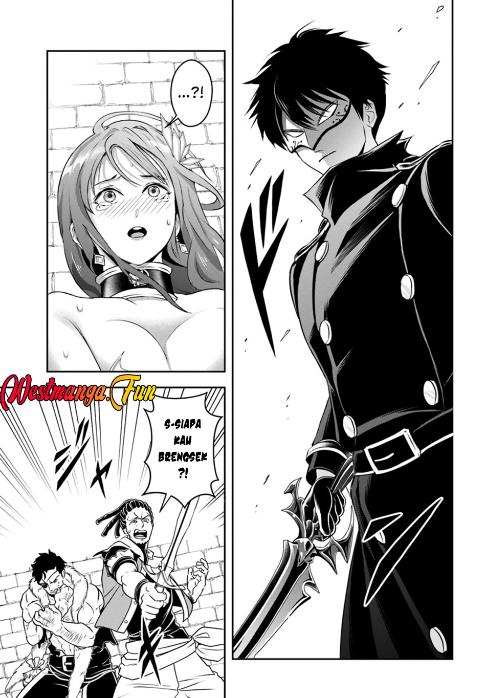 Chapter 6 - halaman 13