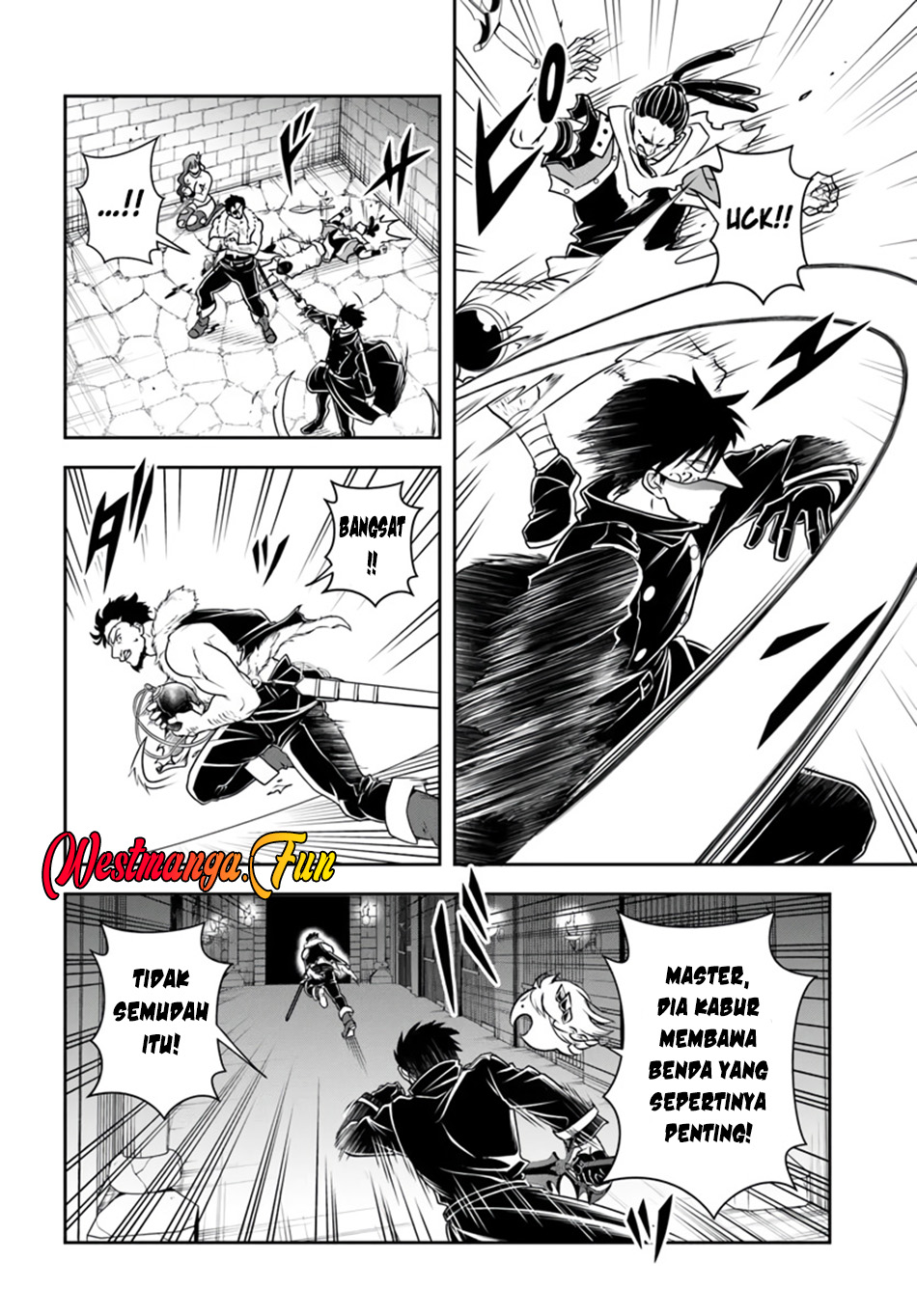 Chapter 6 - halaman 14