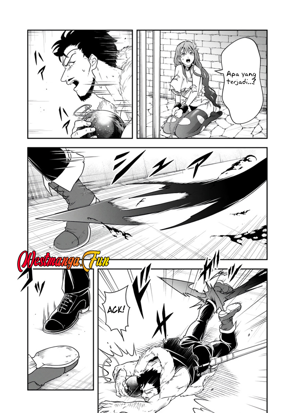 Chapter 6 - halaman 15