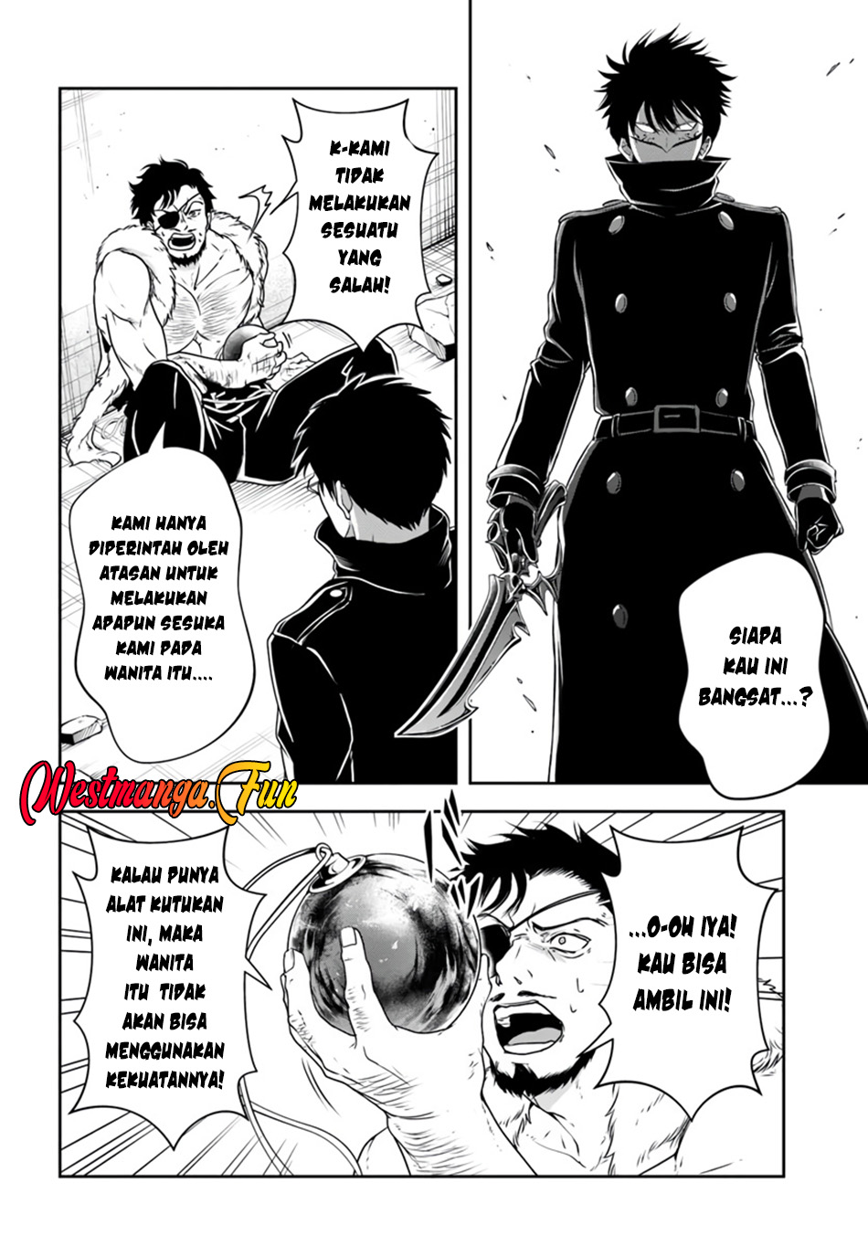 Chapter 6 - halaman 16