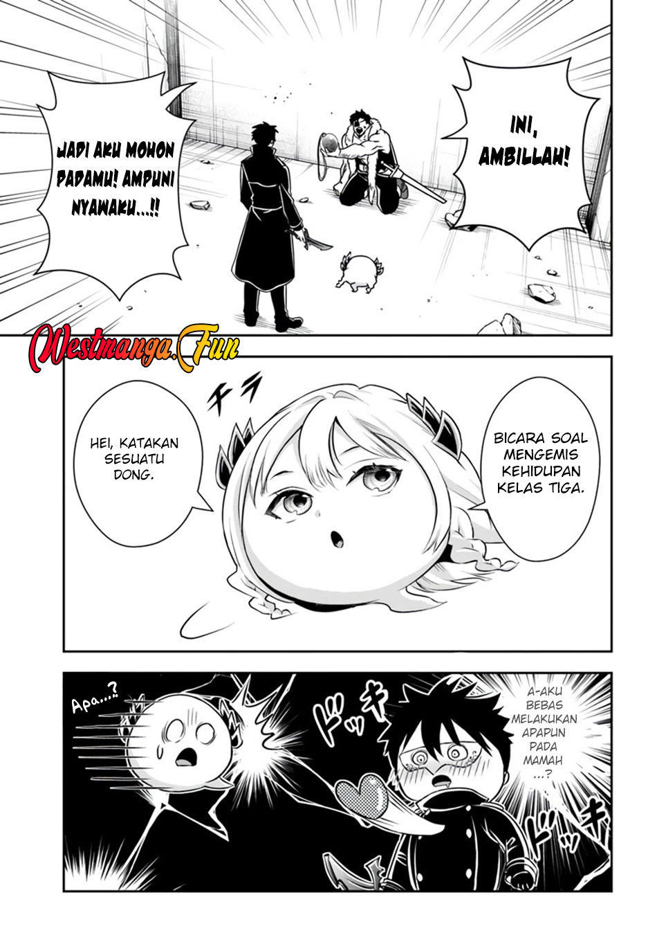Chapter 6 - halaman 17