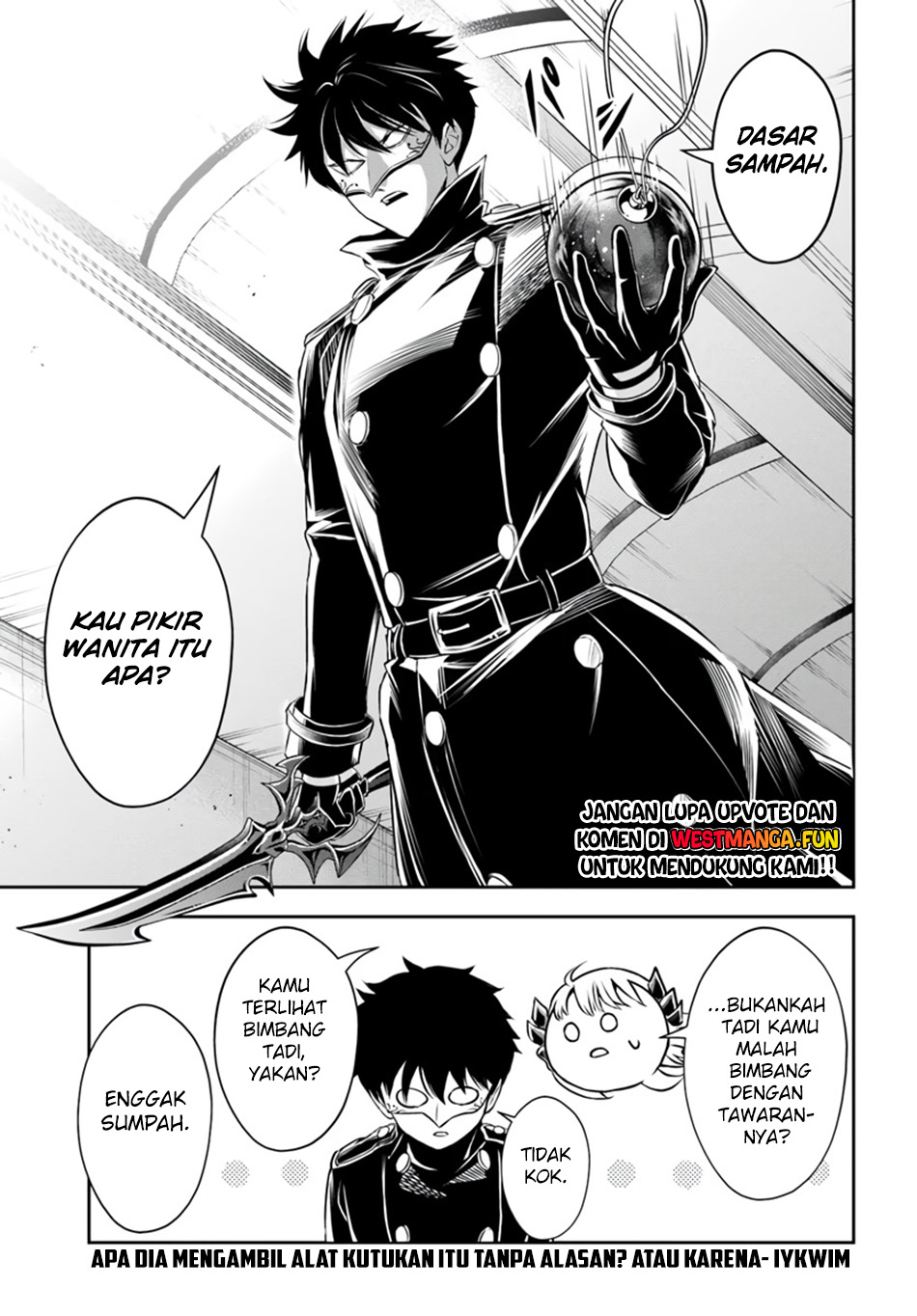 Chapter 6 - halaman 19