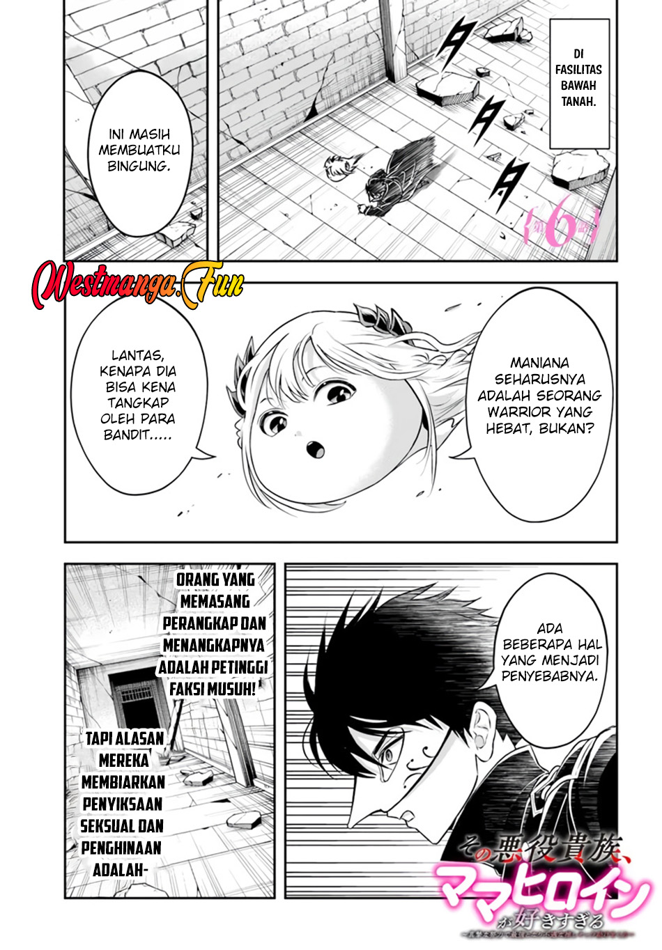 Chapter 6 - halaman 3