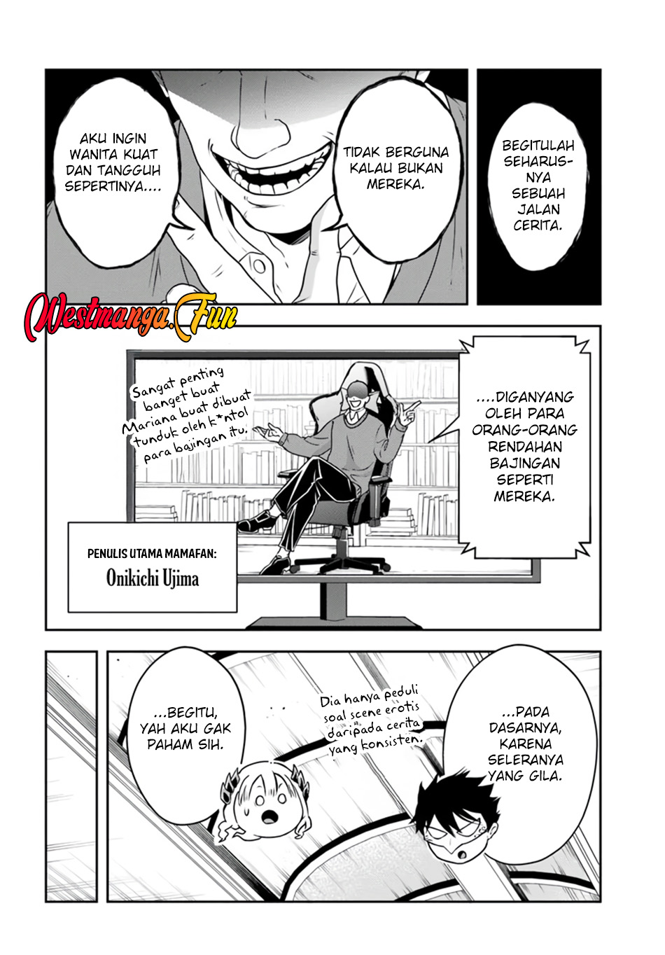 Chapter 6 - halaman 5
