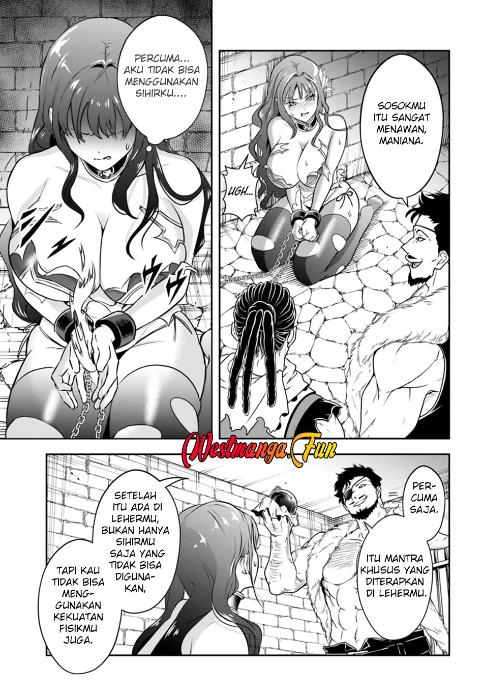 Chapter 6 - halaman 6