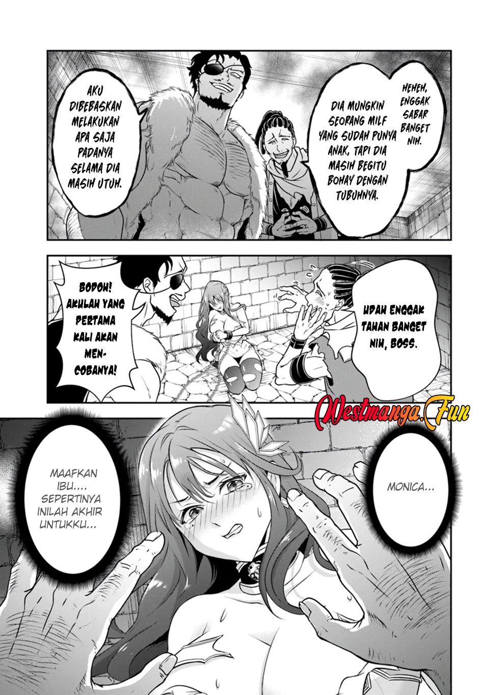 Chapter 6 - halaman 8