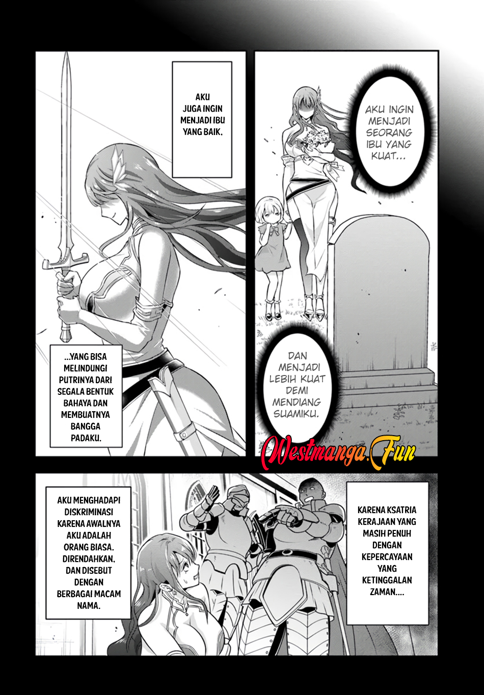 Chapter 6 - halaman 9